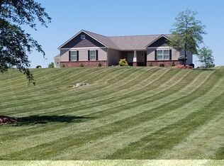 5967 Staunton Rd, Edwardsville, IL 62025