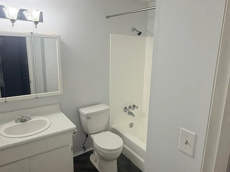 4701 Flat Shoals Rd #59G — Photo 4