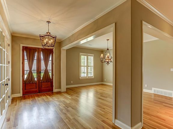 4th image of 1892 Enclave Hollow Ln E