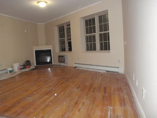 Rented by MAC Realty NY | media 36