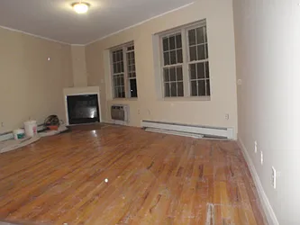 Rented by MAC Realty NY