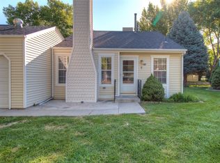 7 Moselle Ct, Grand Junction, CO 81507