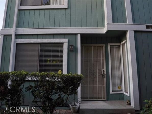 1060 Walnut Grove Ave APT A, Rosemead, CA 91770