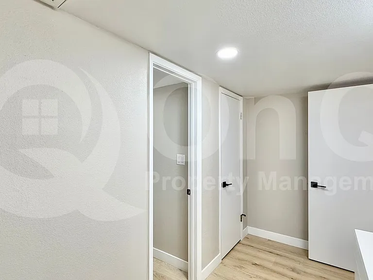 1775 N Terrace Cir — Photo 18