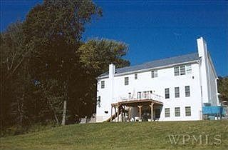 2nd image of 79 Forest View Rd