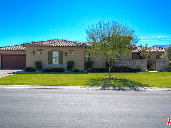 3rd image of 80859 Rockhurst Dr