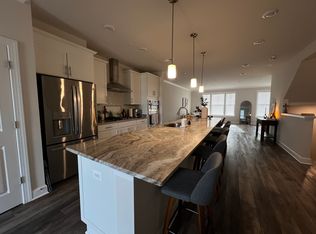 14973 River Walk Way, Woodbridge, VA 22191