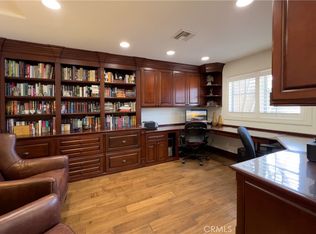 1706 Port Margate Pl, Newport Beach, CA 92660
