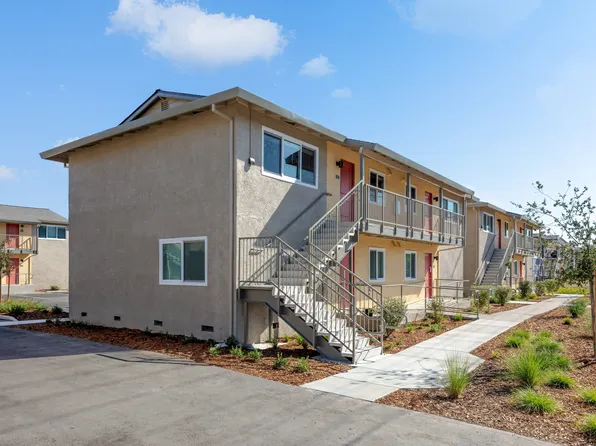 Villa Jardin/Coral Gables Apartments, 49 Coral Gables Ct #7904ecb07, Sacramento, CA 95822