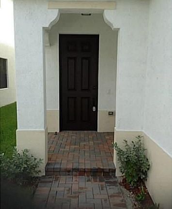 2nd image of 3701 S. Douglas Road