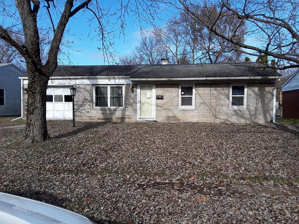 1st image of 7608 E 34th St