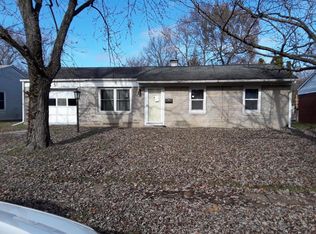 7608 E 34th St, Indianapolis, IN 46226