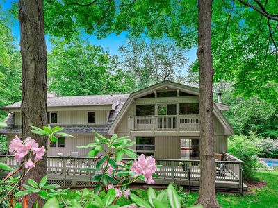 344 Hawley Road, North Salem, NY, 10560