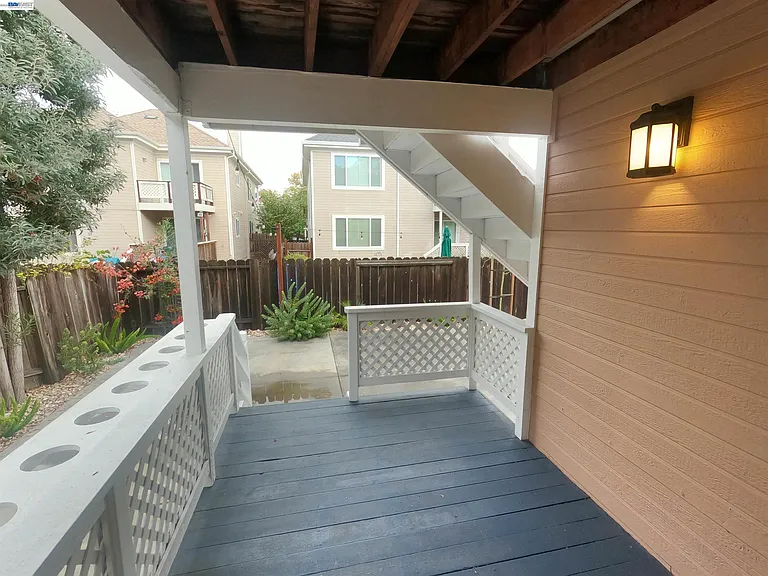808 14th St — Photo 15