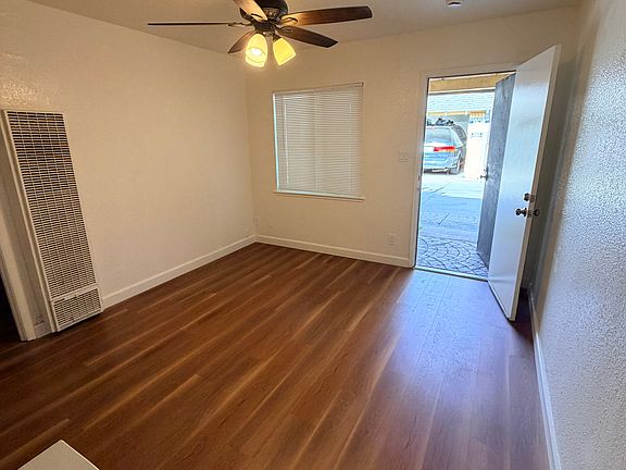 2nd image of 1661 Alum Rock Ave APT 3
