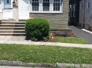 146 E 10th Ave, Conshohocken, PA 19428