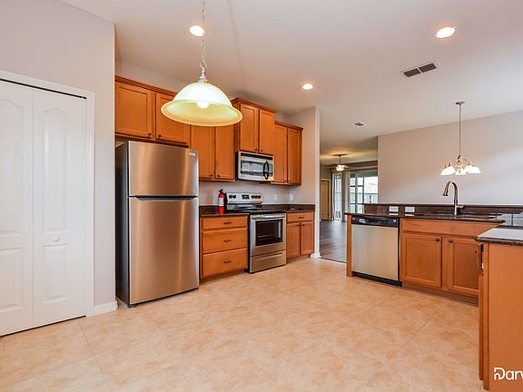 3rd image of 120 Adoncia Way