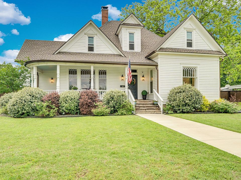 1st image of 603 Highland Ave