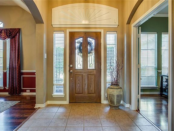 5th image of 3600 Sussex Ct