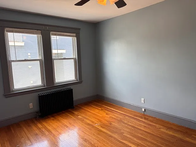 71 Everett St #1 — Photo 13