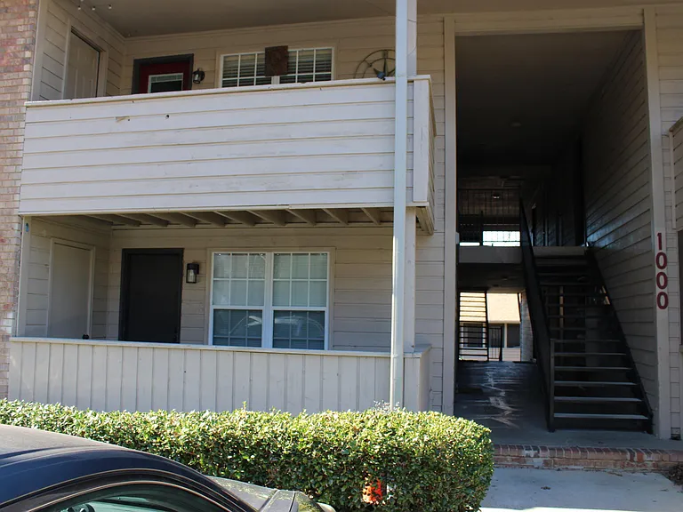 1004 Patton Creek Ln #1004 — Photo 19