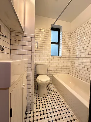 Rented by Douglas Elliman | media 6