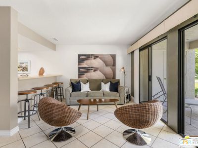 1835 N Via Miraleste UNIT 1611, Palm Springs, CA, 92262