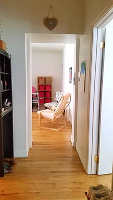 Rented by Manhattan Spaces | media 20