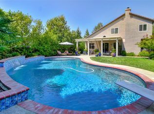 9526 Arbon Ct, Elk Grove, CA 95624