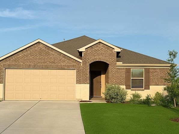 2429 Dog Leg Ln