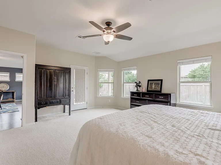 19224 Mangan Way — Photo 18