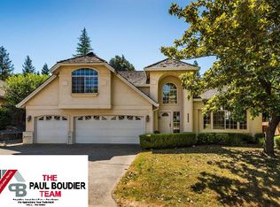 4757 Dickens Dr, Granite Bay, CA 95746