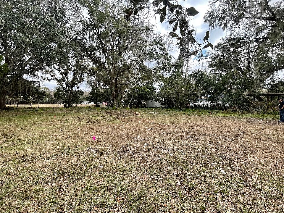 2nd image of Lingle Rd Lot 5