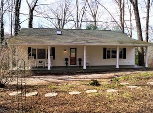 5025 Johnston Dr SW, Carrollton, OH 44615