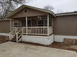 23918 Blackjack Bnd, San Antonio, TX 78264