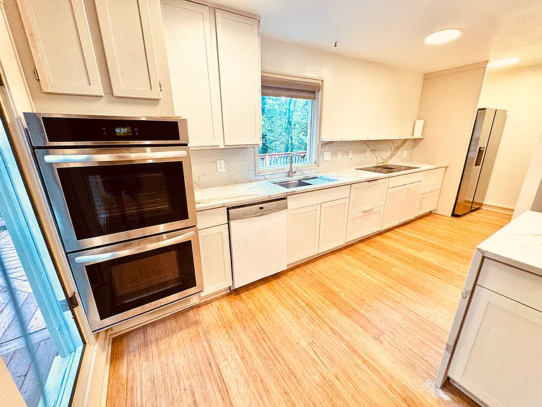 175 River Court Pkwy — Photo 12
