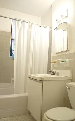 Sold by Fillmore | media 19