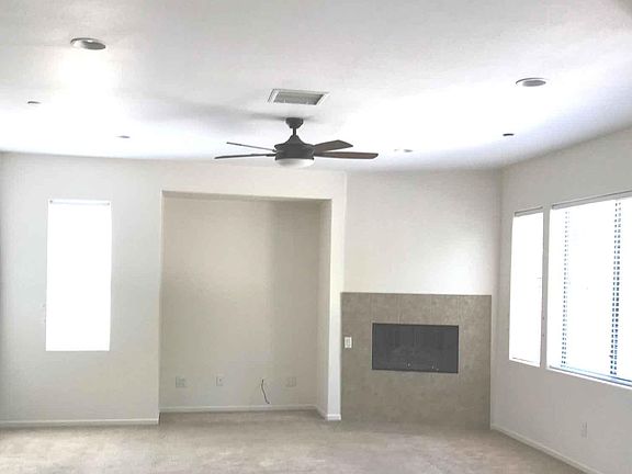 3rd image of 46557 Kalmia Ct