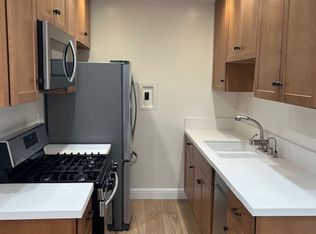 1838 22nd St APT 6, Santa Monica, CA 90404