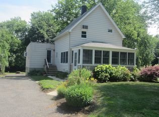 315 Morris St, Stirling, NJ 07980
