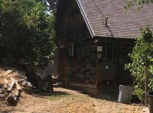 32037 Pine Cone Dr, Running Springs, CA 92382