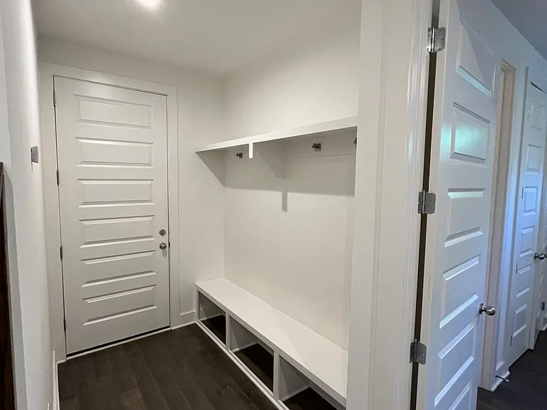 700 James Ave #37 — Photo 16