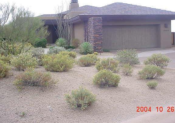5th image of 10259 Nolina Terrace