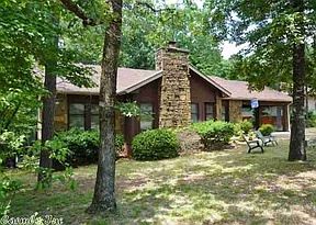 1st image of 34 W Villena Dr