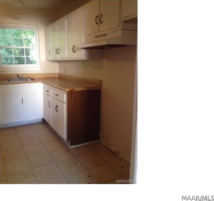 2 bed, 1.0 bath, 841 sqft, $750 — Photo 3