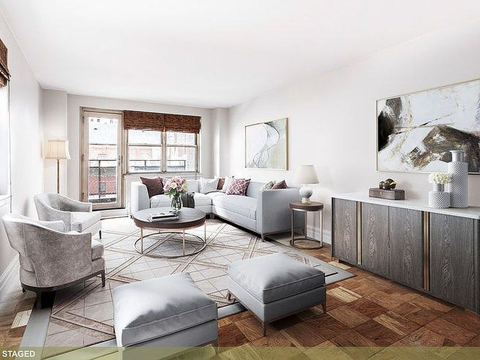 1st image of 340 E 80th St #6W