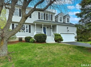 76 Barbara Dr, Milford, CT 06460