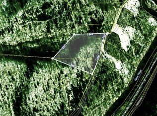 Laco Rd, Huntsville, TN 37756