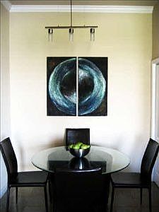 1st image of 3225 Turtle Creek Blvd APT 636