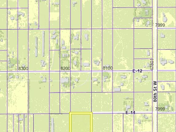 4th image of W Avenue F Stw #Vic-83
